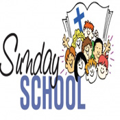 Publication Sekolah Minggu's Thumb Image