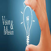 Publication Visi dan Misi's Thumb Image